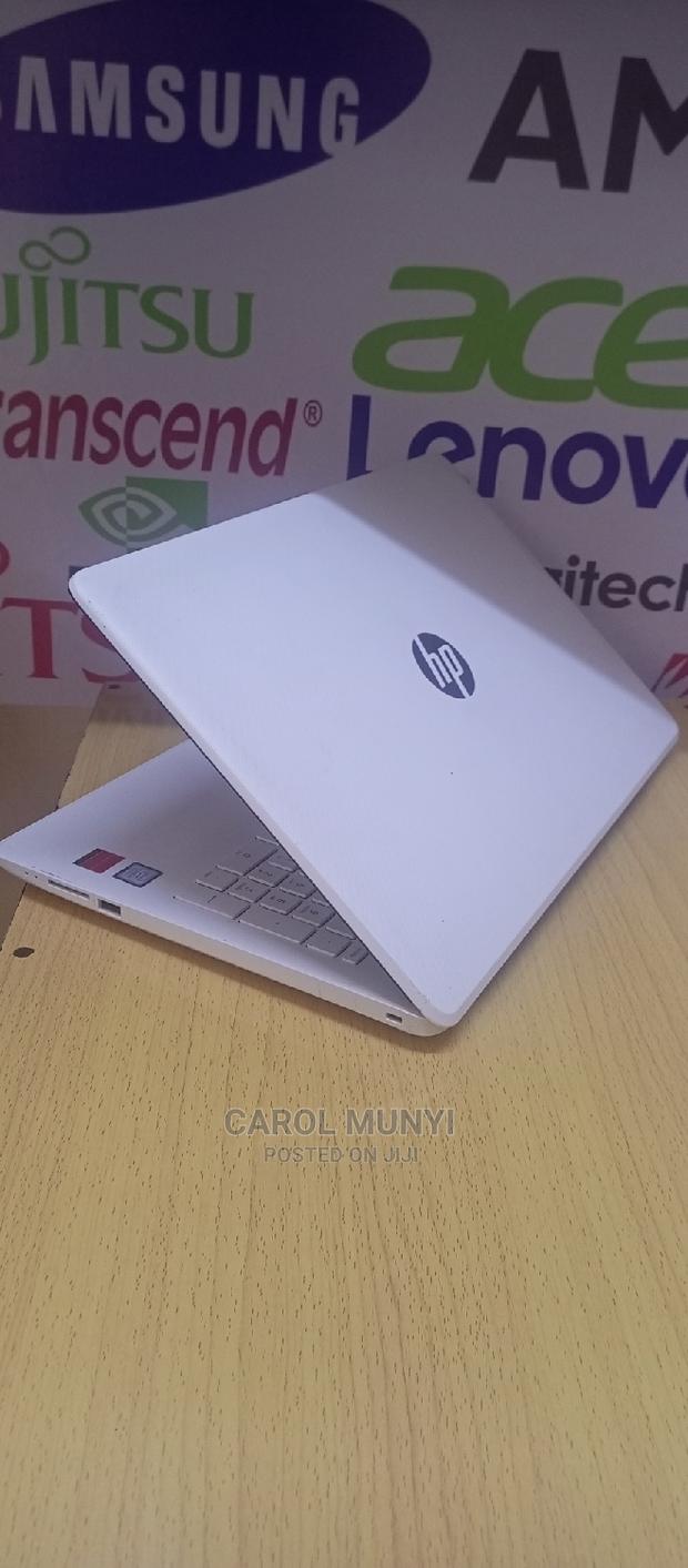 New Laptop HP 15 16GB Intel Core I5 SSD 1T