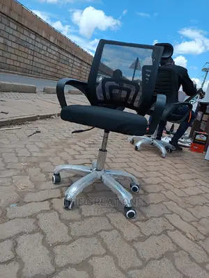 Office Chair Office Chair
