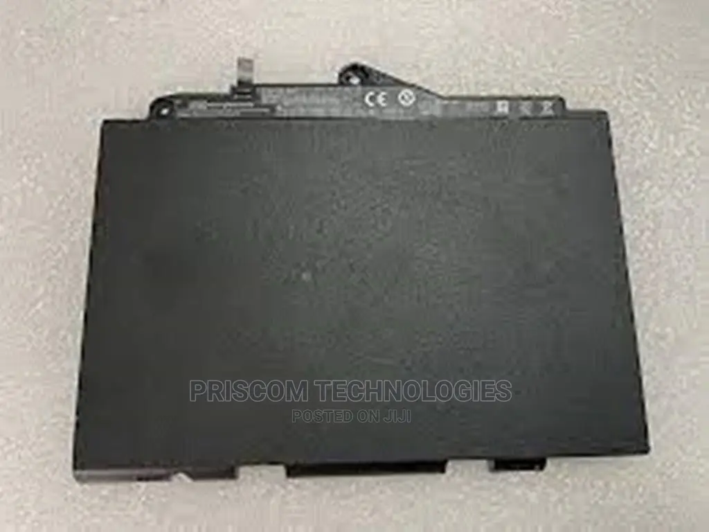 Laptop Battery For HP Elitebook 820 G3 G4, 725 G3 G4 SN03XL