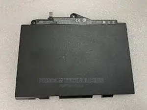 Laptop Battery For HP Elitebook 820 G3 G4, 725 G3 G4 SN03XL