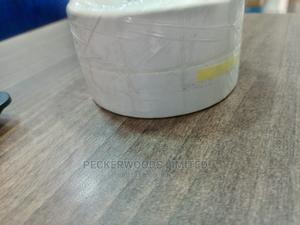 27*27 Thermal Labels - main view