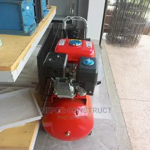 Air Compressor 100 L