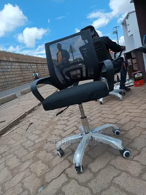Office Chair Office Chair