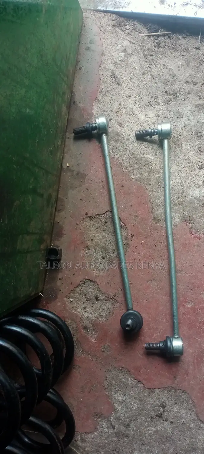 Ex Japans Volkswagen Links