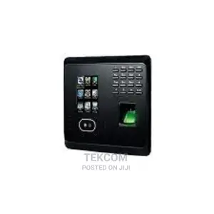 Zkteco ZK MB360 Access Control Time Attendance Device