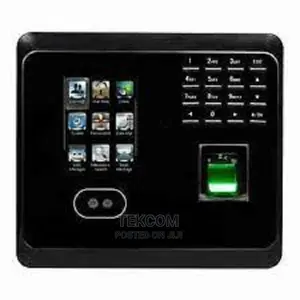 Zkteco ZK MB360 Access Control Time Attendance Device