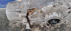 Honda H R v Differential ( Diff)