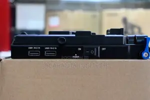 V-lock Battery Plate Kit For Vmount Battery