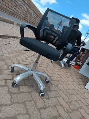 Office Chair Office Chair