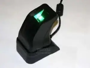 Zkteco ZK Access ZK4500 Enrollment USB Fingerprint Reader