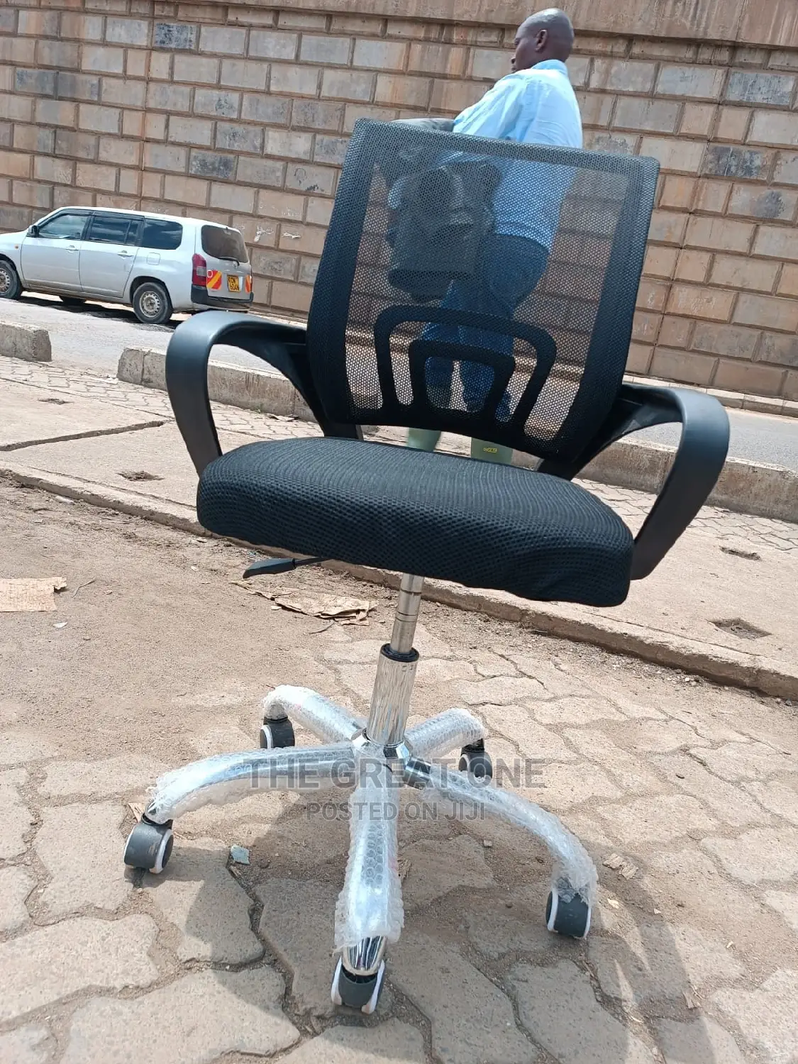 Office Chair Office Chair BJFG