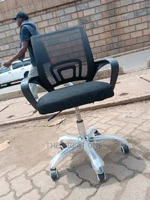 Office Chair Office Chair
