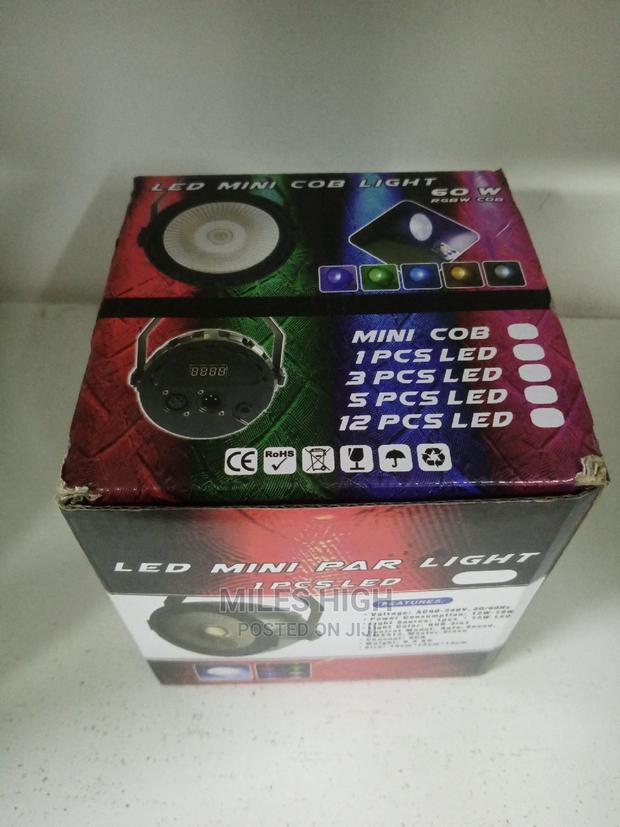 Party LED Lights - thumbnail 5