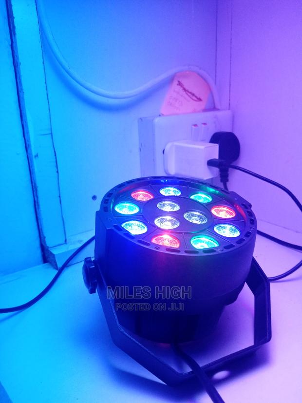 Party LED Lights - thumbnail 3