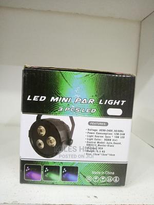Party LED Lights - thumbnail 2