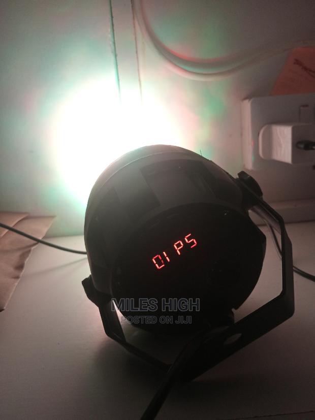 Party LED Lights - thumbnail 4