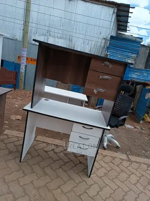 Office Desk Office Desks