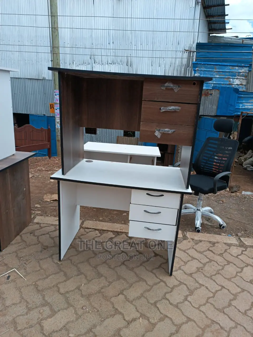 Office Desk Office Desks