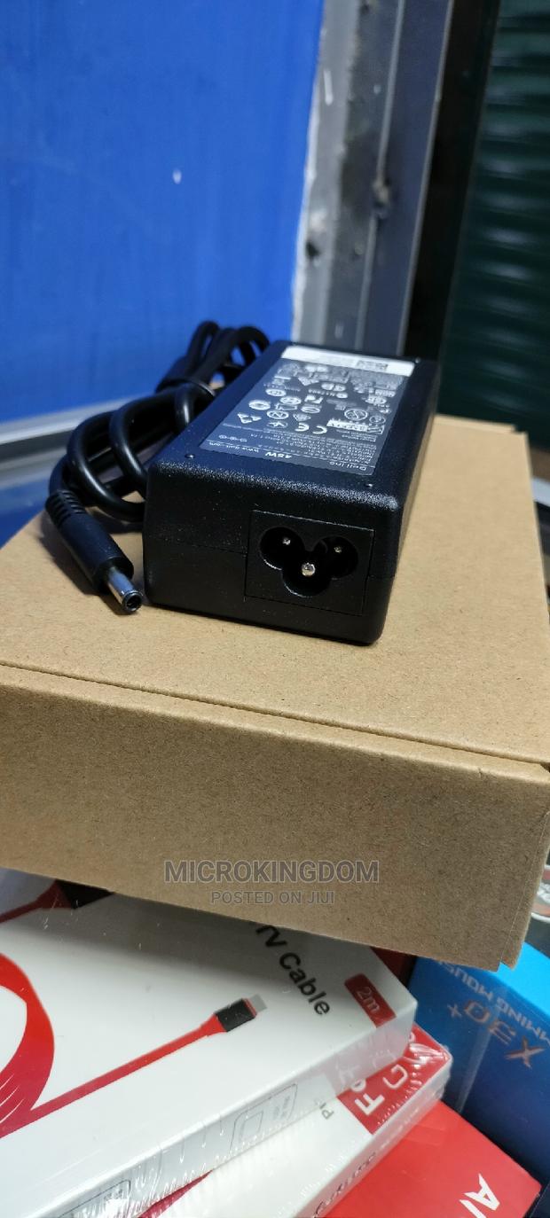 Dell Small Pin Charger - thumbnail 3