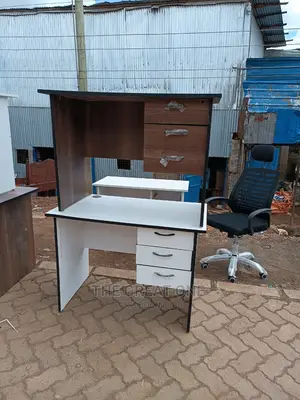 Office Desk Office Desks