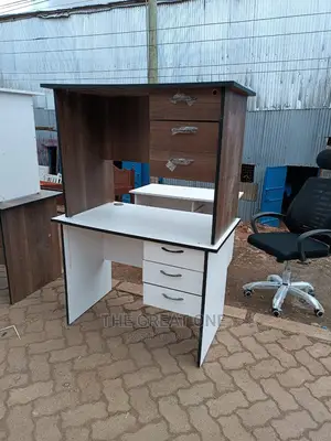 Office Desk Office Desks
