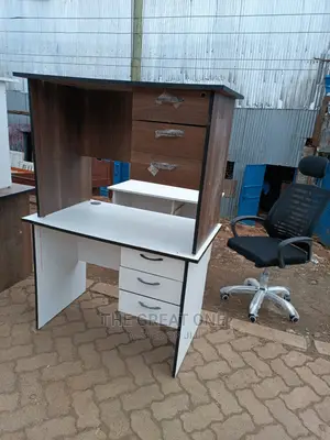 Office Desk Office Desks