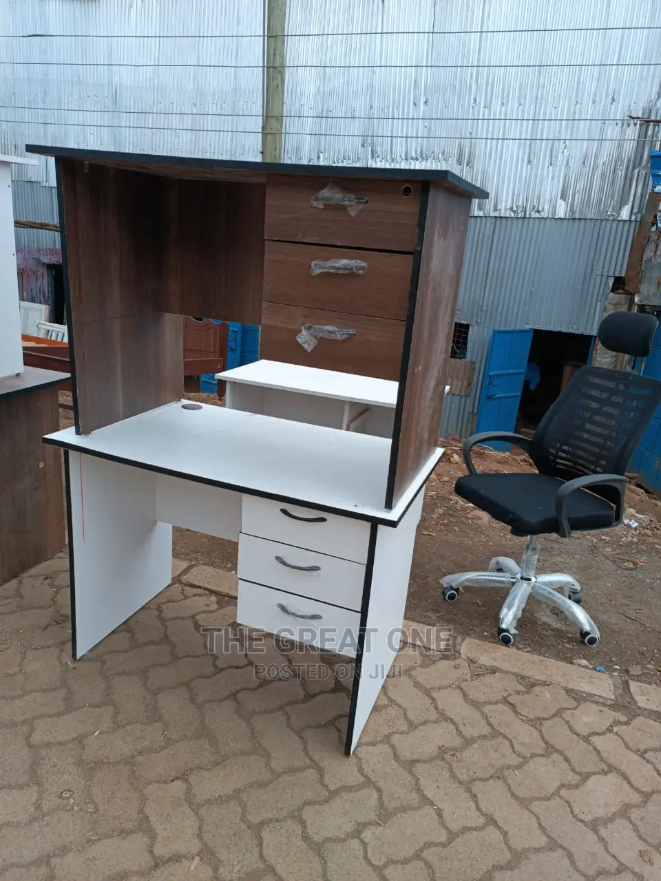 Office Desk Office Desks