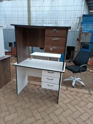 Office Desk Office Desks