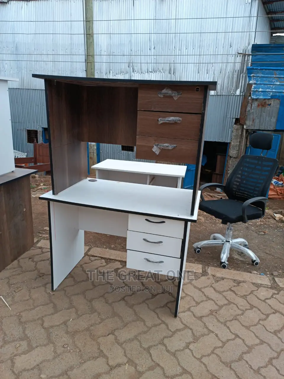 Office Desk Office Desks