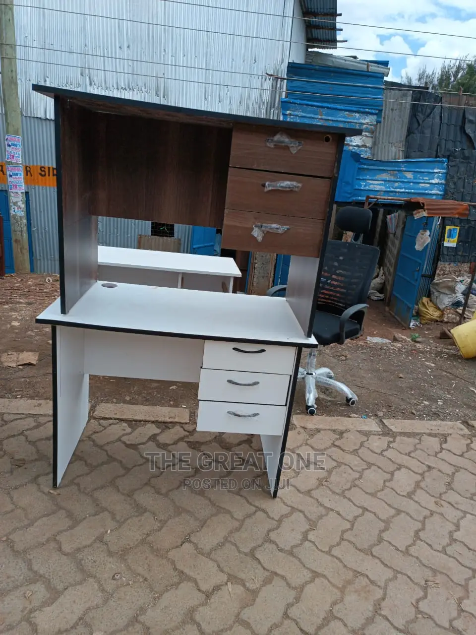 Office Desk Office Desks