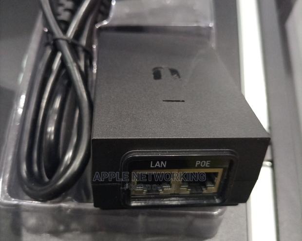 48v Poe Adapter - main view