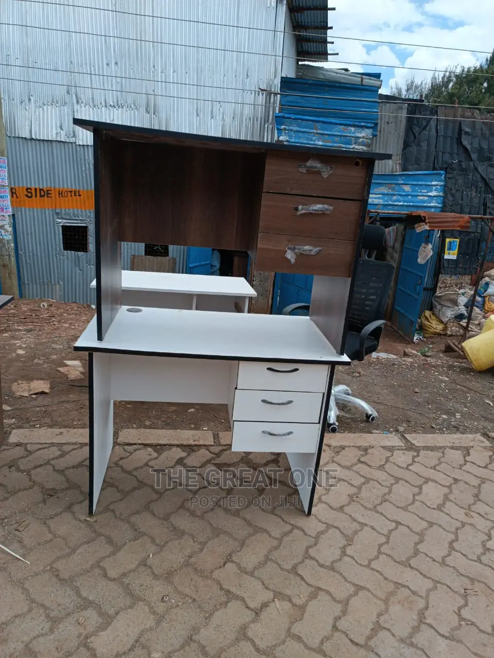 Office Desk Office Desks