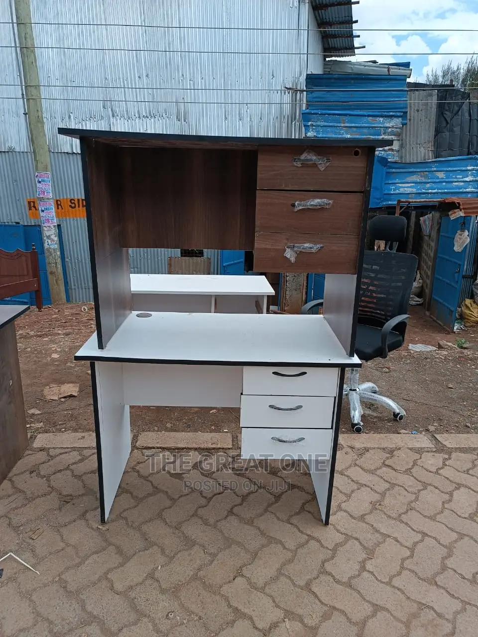 Office Desk Office Desks