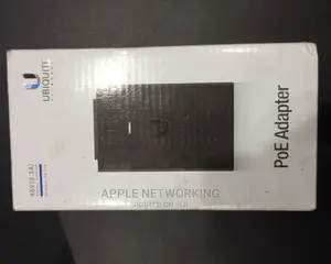 48v Poe Adapter