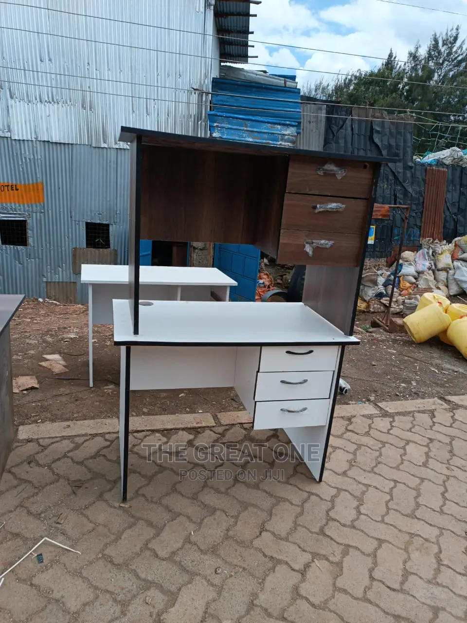 Office Desk Office Desks