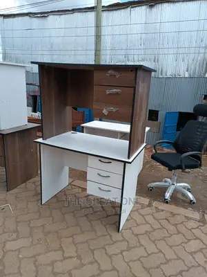 Office Desk Office Desks