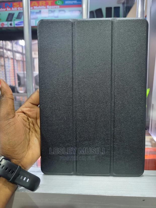 Fire HD10 11th Gen Cover - thumbnail 2