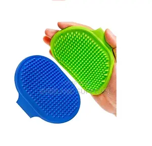 Cat/Dog Pet Hand Brush