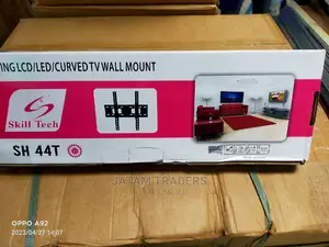 44T Quality Tv Mount