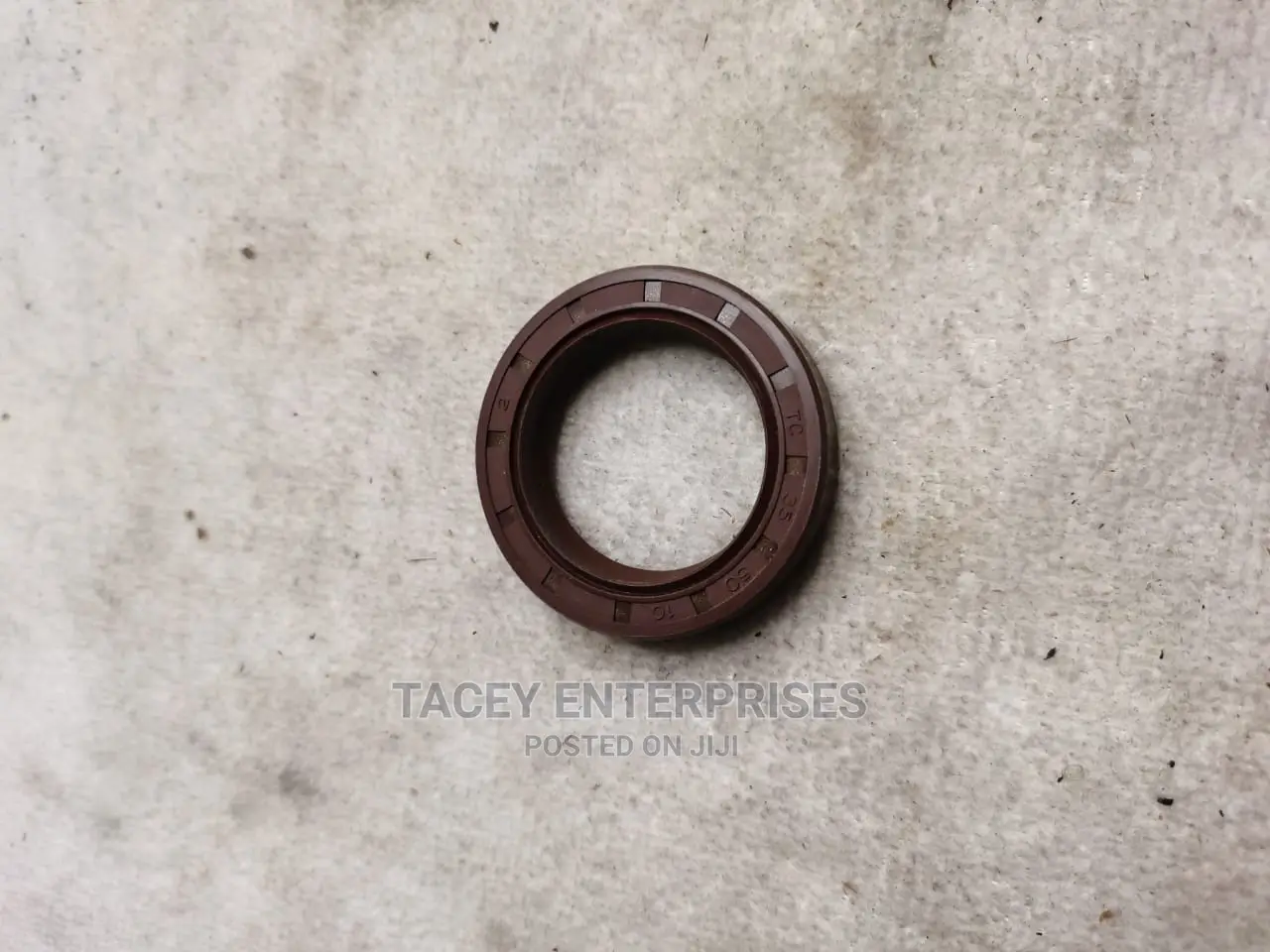 170F, 178F, 186F, 188F 192F, Jdr175 Diesel Engine Spares