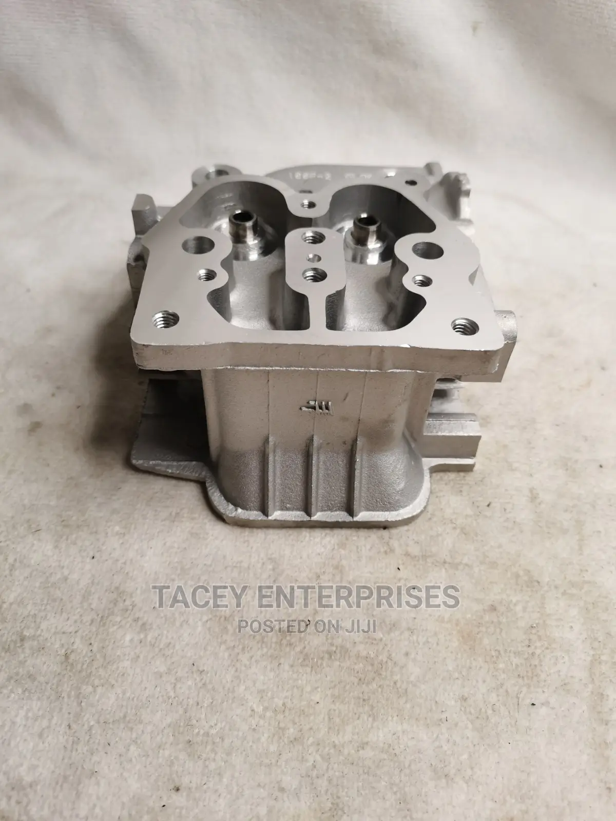 170F, 178F, 186F, 188F 192F, Jdr175 Diesel Engine Spares