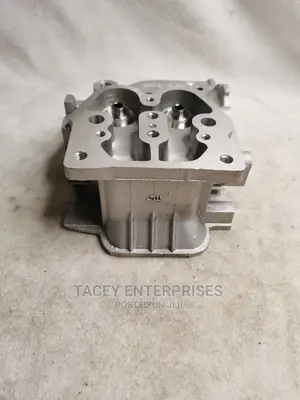 170F, 178F, 186F, 188F 192F, Jdr175 Diesel Engine Spares
