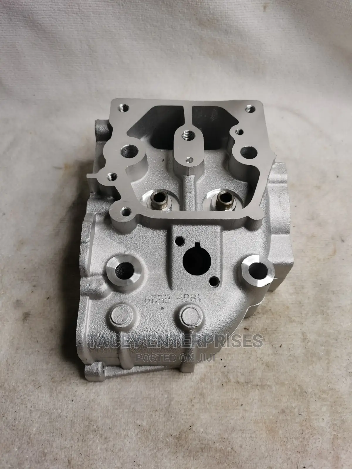 170F, 178F, 186F, 188F 192F, Jdr175 Diesel Engine Spares