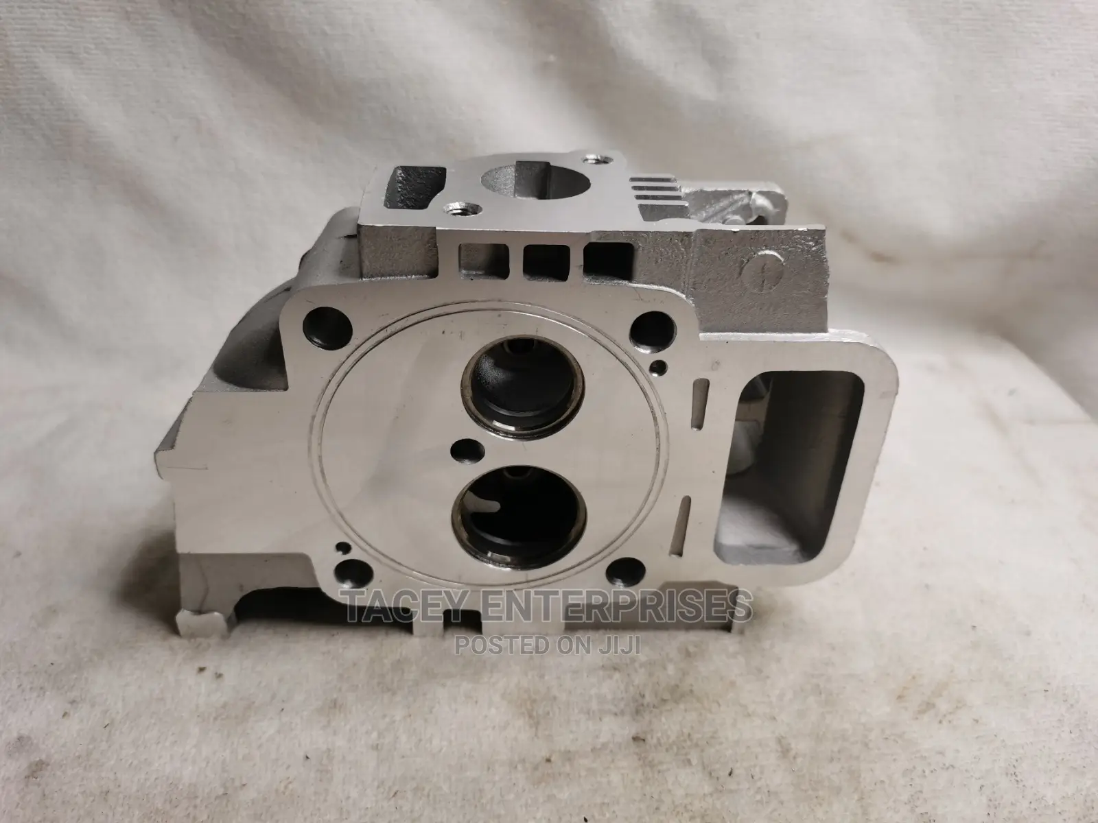 170F, 178F, 186F, 188F 192F, Jdr175 Diesel Engine Spares