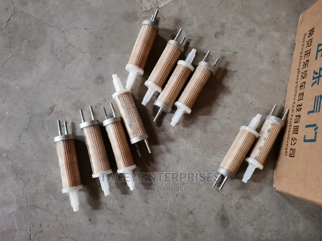 170F, 178F, 186F, 188F 192F, Jdr175 Diesel Engine Spares