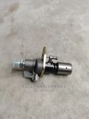 170F, 178F, 186F, 188F 192F, Jdr175 Diesel Engine Spares