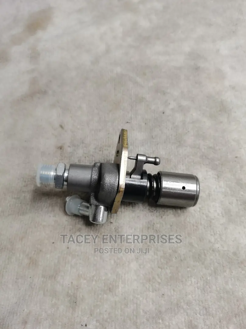 170F, 178F, 186F, 188F 192F, Jdr175 Diesel Engine Spares