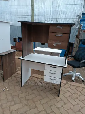 Office Desk Office Desks