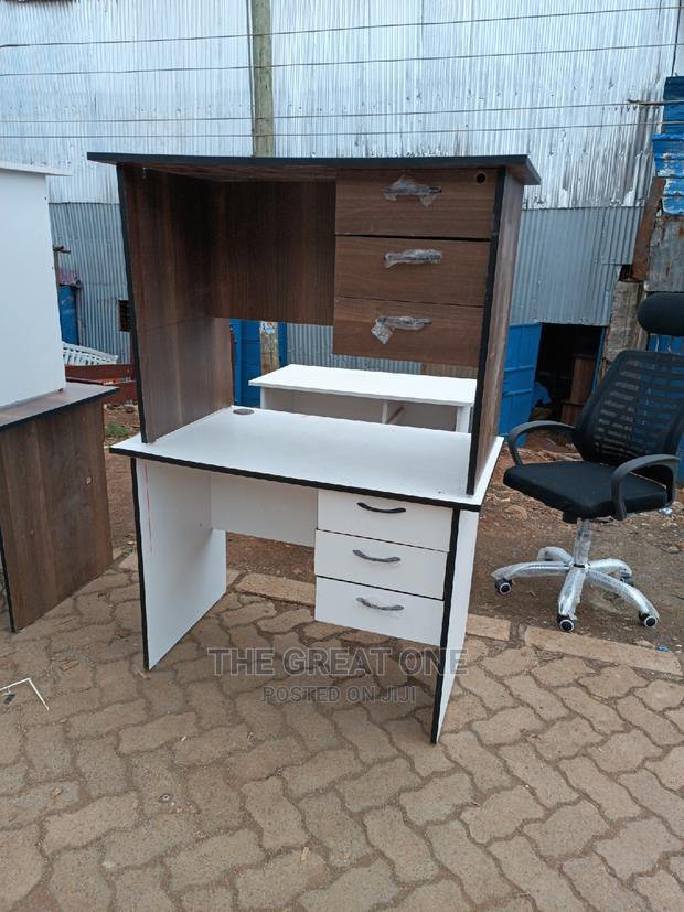 Office Desk Office Desks - main view