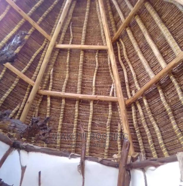 Makuti Unique Gazebos - thumbnail 2